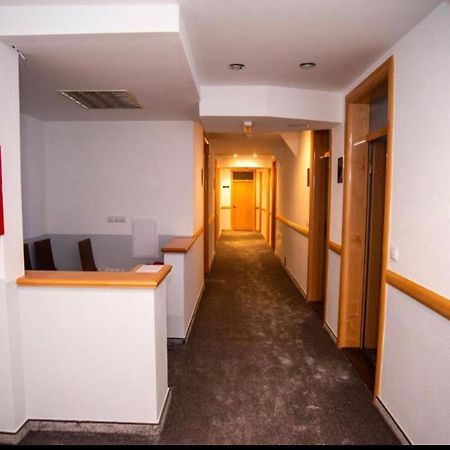 Apartmani I Sobe Centar Bugojno Kültér fotó