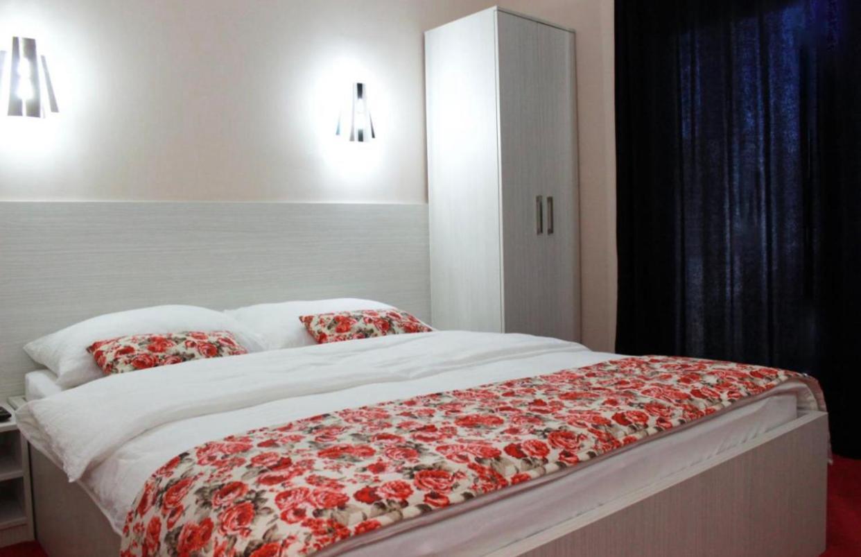 Apartmani I Sobe Centar Bugojno Kültér fotó
